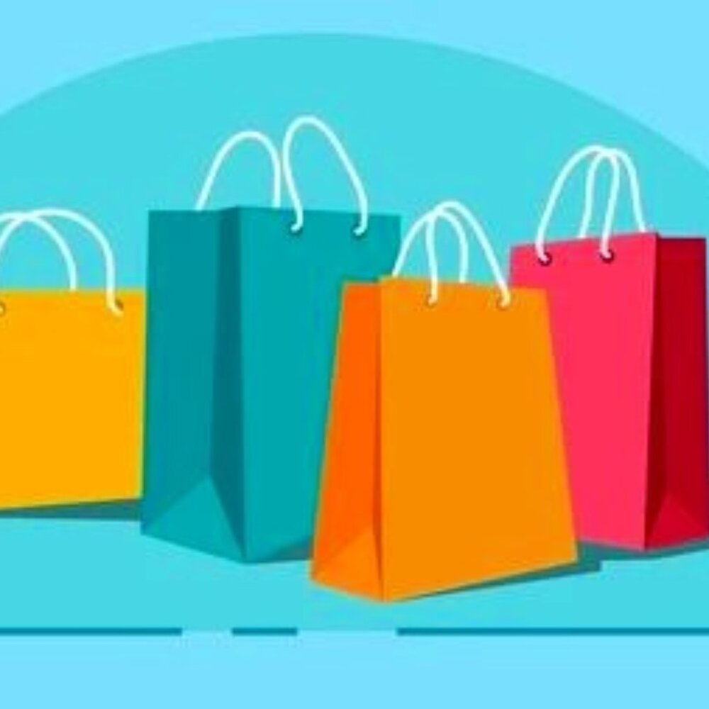 Show Extra Weight Label